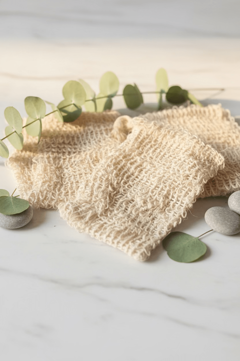 Soap Accessories - Jask Beauty Essentials