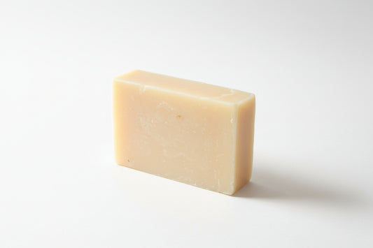 Glow-Go Mango Soap (Kojic and Mango)