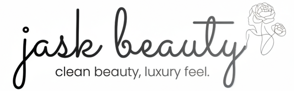 Jask Beauty Essentials