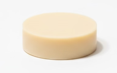 goat milk soap