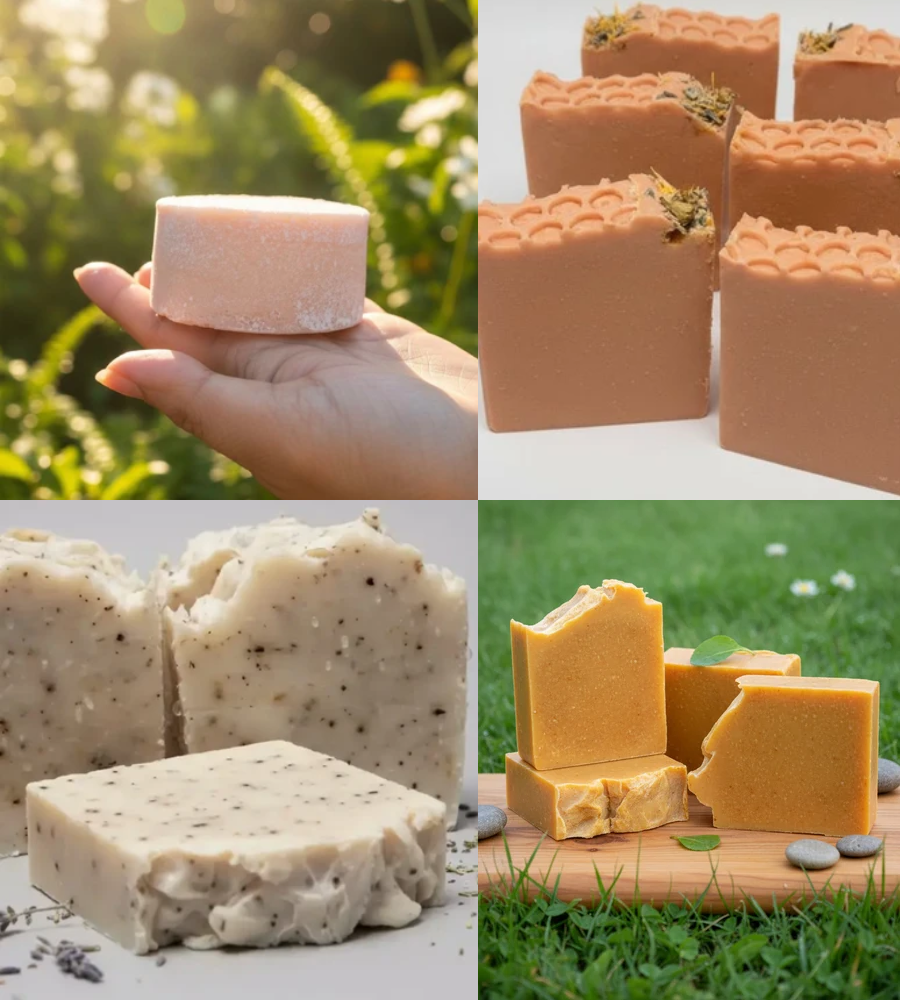 Custom Product