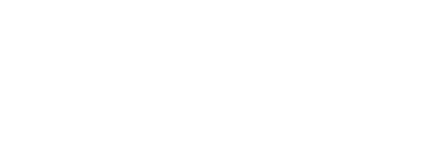 Jask Beauty Essentials