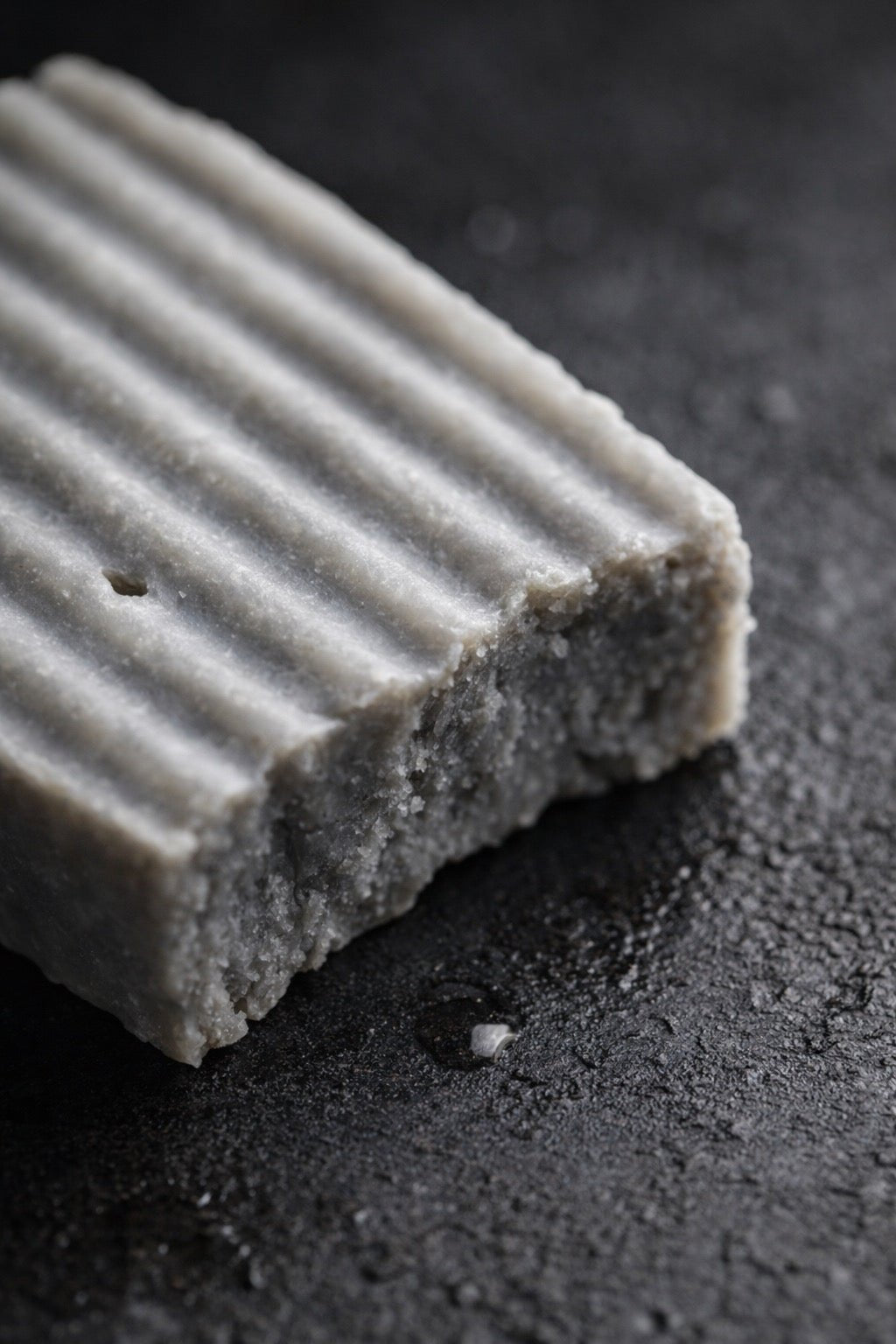 Handcrafted Bar Soap premium artisan bath soap