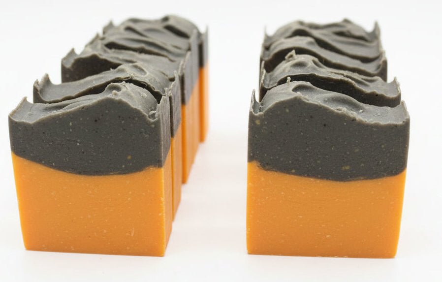Pick Any 3 Soap Bars creamy goat milk collection skincare soap bars trio