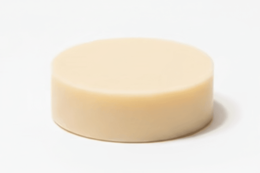 Pick Any 3 Soap Bars Goat Milk Collection bundle