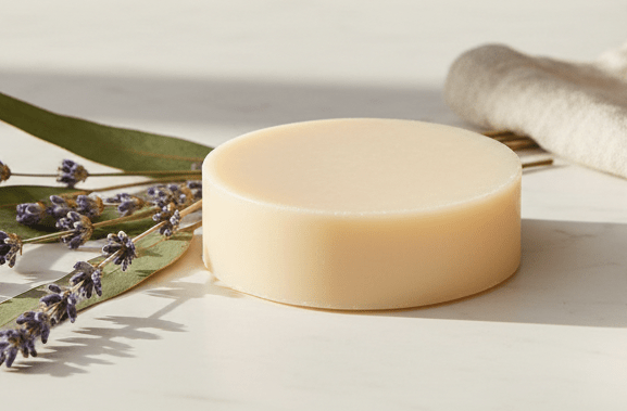 The Brightening Complex | Kojic, Collagen & Glutathione w/ Goat Milk Bar Soap - Jask Beauty Essentials